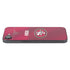 NFL San Francisco 49ers Team Jersey iPhone 16e Skin